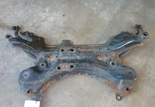 2006-2018 Toyota Rav4 Front Suspension Crossmember