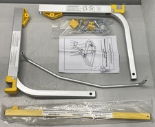 Werner Podium Gate Kit 19.5" AC63