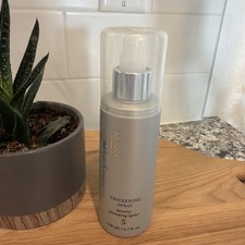 Kenra Platinum Thickening Spray 6.7 oz