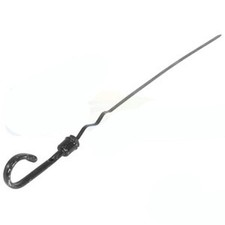 Interchangeable 12.677" Engine Oil Dipstick RE502740 Fits John Deere Model(s)