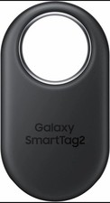 Samsung Galaxy SmartTag2, Bluetooth Tracker, Smart Tag GPS Locator