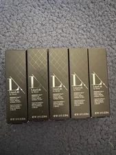 LimeLife By Alcone Midnight Oil Marula Oil Facial Serum 1.01 FL