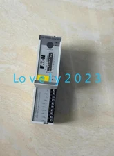 1pc used Module XNE-GWBR-CANOPEN