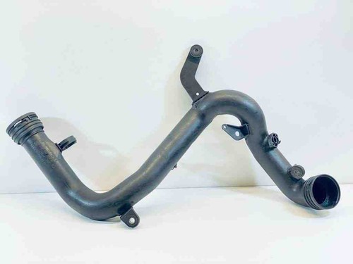 VW TOURAN 1T1, 1T2 Ladeluftkühlerschlauch 1K0145770B 1K0145762AF 1.90 30683844