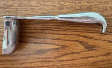 Rectal Retractor Jarit 475-182 Large