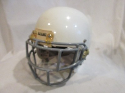 Adams Full Contact JH Youth Football Helmet Size Large | eBay Adams Full Contact JH Youth Football Helmet Size Large | eBay