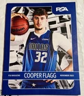 3 PSA Price Guides - Caleb Williams, Juan Soto, Cooper Flagg - Never Been Opened