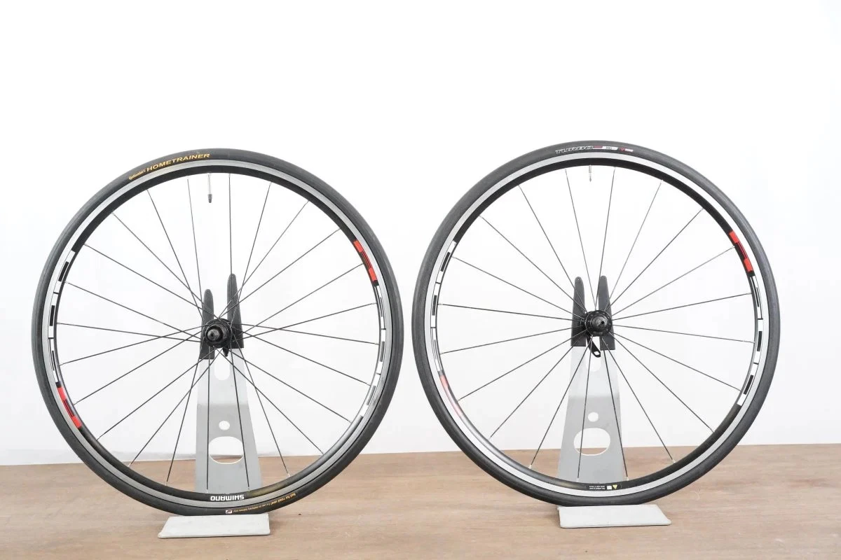 Shimano R500 for sale | eBay