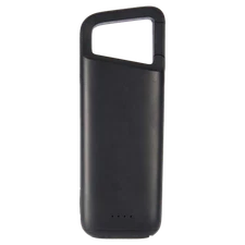 Clip Clap Water Resistant 5000 mAh Power Bank