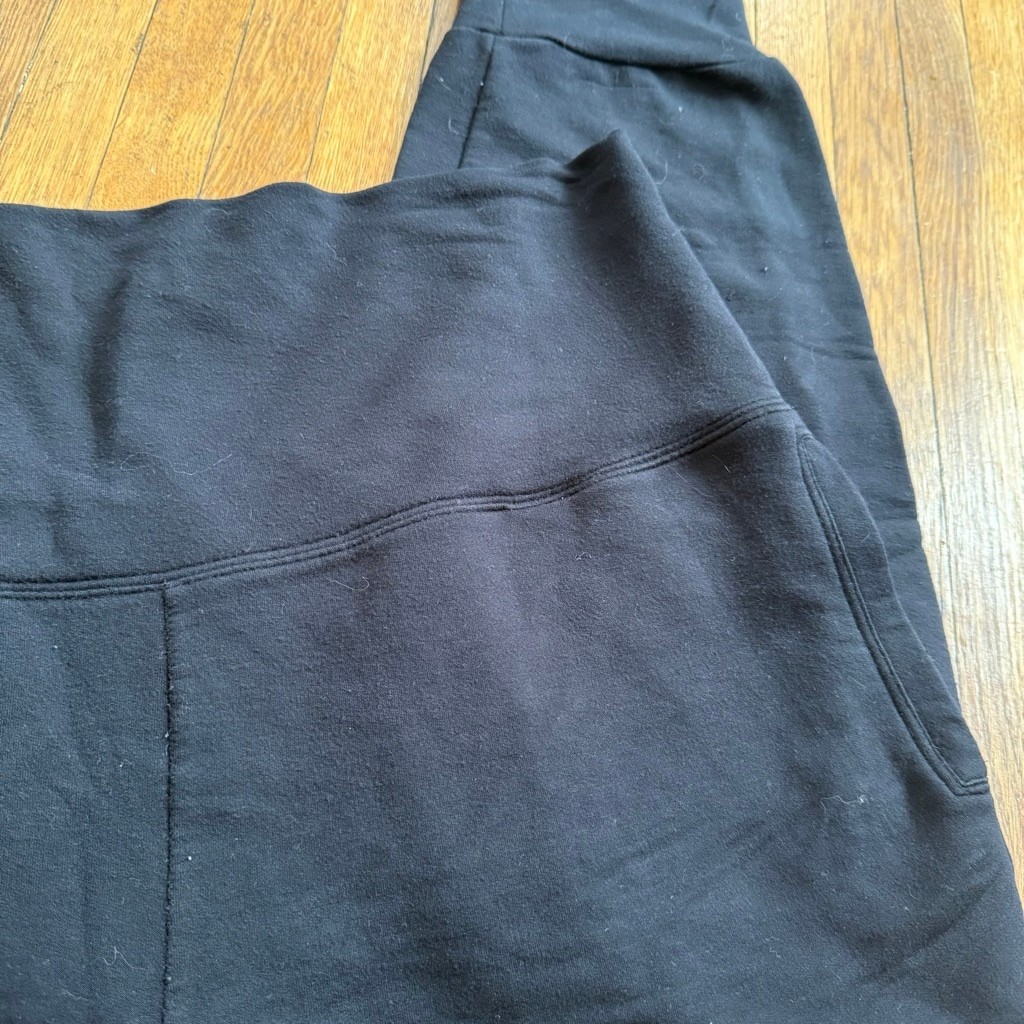 Fabletics athletic Jogger pants - image 2