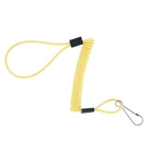 Oxford Motorcycle Motorbike Mini Minder Cable Brake Disc Reminder Cable