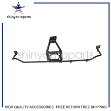 Fits Honda CR-V 2017-2018 1.5L 2.4L Front Bumper-Radar Mount Bracket 36805TLAA00