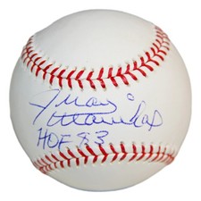 Top 10 Juan Marichal Baseball Cards 23