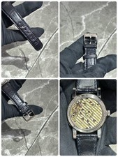 A.LANGE&SOHNE Lange 1 Moon Phase 109.049 TO262969 10