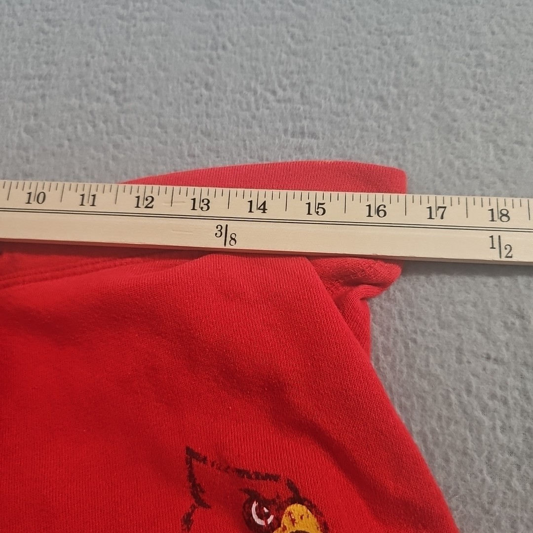 Picture 4 of 8