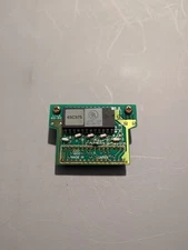 NEW GENUINE RELIANCE ELECTRIC 45C975 CONTROLLER FOR SHARK PLC SYSTEM NWB