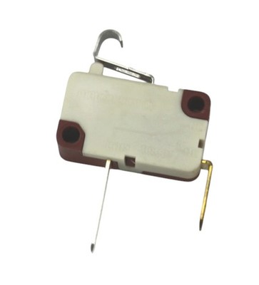 ProTeam ProForce 1200XP and 1500XP Handstaubsauger Filter Schloss Aus Sicherheit