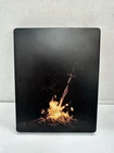 Dark Souls Trilogy Steelbook Case XBOX One
