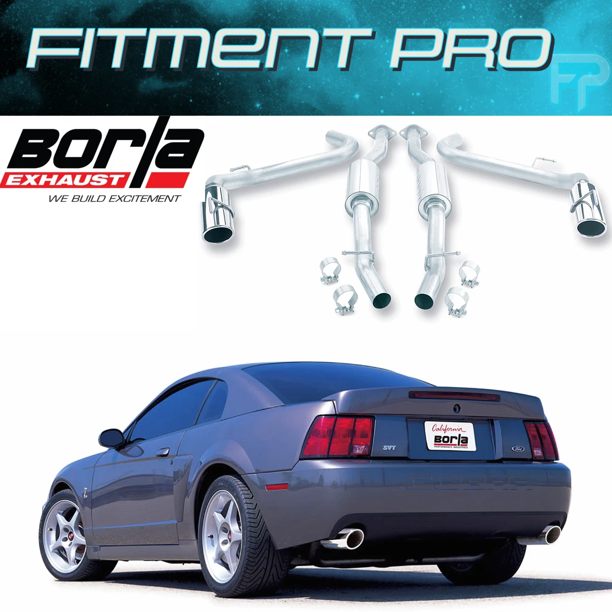 BORST（ボースト）SJ-4ラウンドテール5.9 Swimbaits Hard Body – Page 3 – The Hook Up Tackle