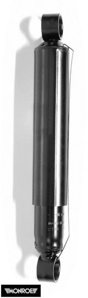 Monroe G22563 StoßDäMpfer StossdäMpfer Hinterachse Hinten FüR Fiat FüR Lada-image