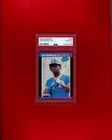 1989 Donruss #33 Ken Griffey Jr RC PSA 8  $$$$