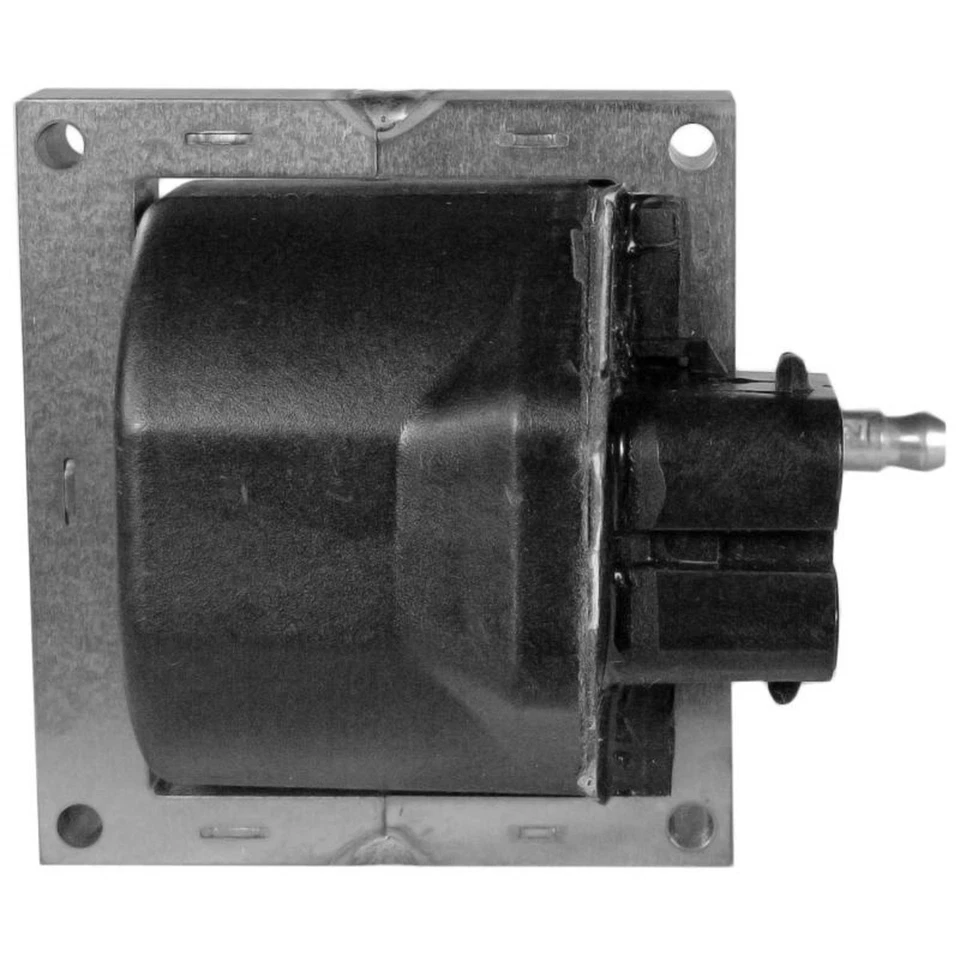 Bobina de ignição 19418995 AC Delco para Chevy Express Van SaVana Suburban S10 Pickup - Imagem 4 de 4