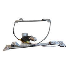 Mercedes-Benz Citan W415 Fensterheber vorne rechts A4157200246 Mercedes-Benz Citan W415 Fensterheber vorne rechts A4157200246