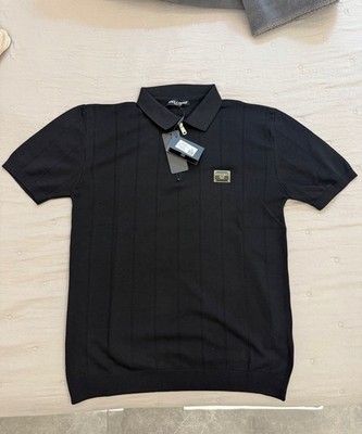 Dolce & Gabbana Poloshirt