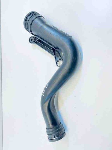 VW TOURAN 1T1, 1T2 Ladeluftkühlerschlauch 1K0145762P 1.90 Diesel 77kw 30683863