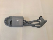 Starlink Gen 2 Ethernet Adapter   OEM   Original 36" Cord