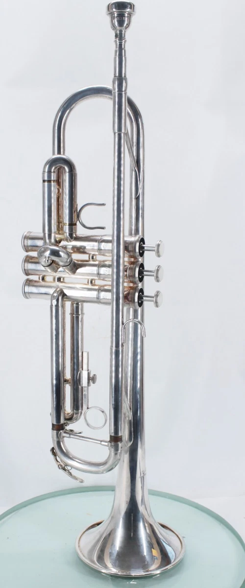 Yamaha YTR 2335 Trumpets for sale | eBay