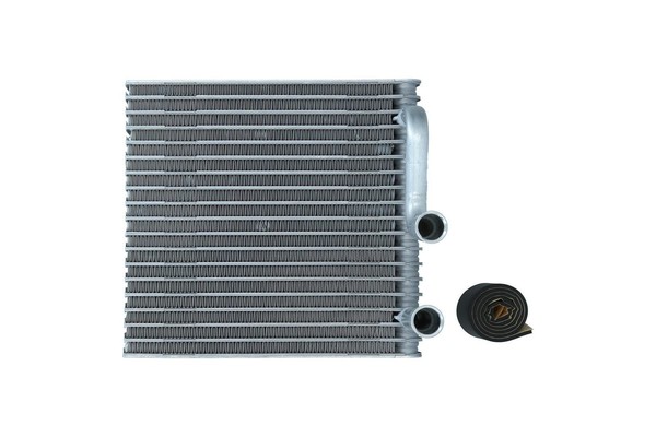 NEU - Kamoka 7770018 Verdampfer, Klimaanlage FüR Ford-image