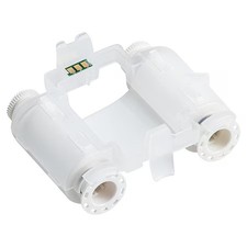 Brady M7-R4400-Wt Single-Color Printer Ribbon...
