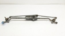 MINI COOPER SD F55 F56 WINDSCREEN WIPER MOTRO & LINKAGE FRONT 7301042 2015