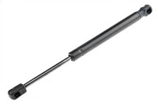 Verin de hayon / de capot Audi A8