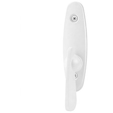 Sliding Door Thumb Latch for Andersen Sliding Door Lock Replacement, Gliding ...