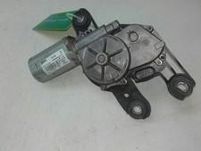 Wischermotor hinten VW T-Cross C11 5G0955711C P16918702