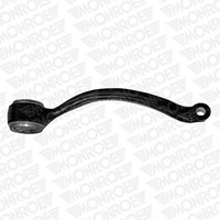 Querlenker Dreieckslenker Monroe L11A25 FüR X1 E90 E84 E92 BMW E91 3Er Touring