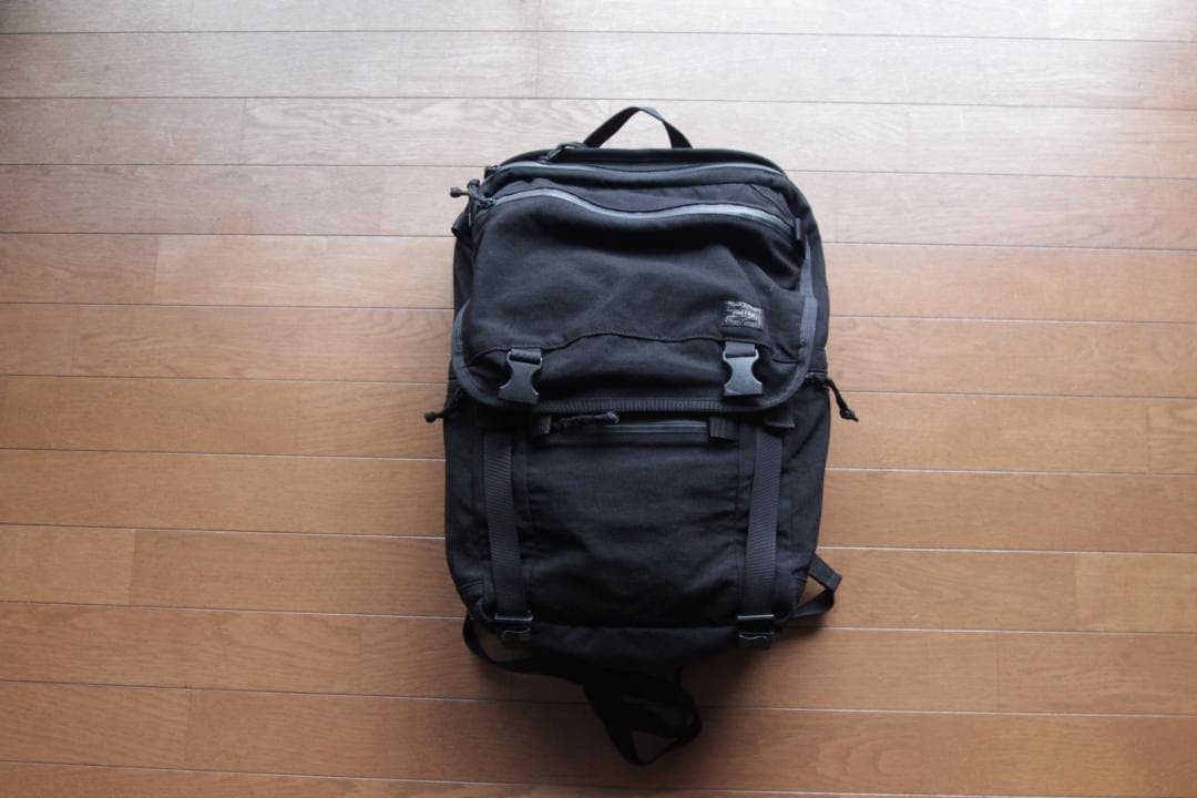 Yoshida Bag PORTER Backpack - image 1