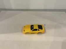 HO SLOT CAR BODY ONLY