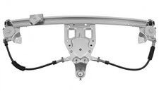 Fensterheber hinten rechts elektrisch 26986 FEBI BILSTEIN für MERCEDES-BENZ Fensterheber hinten rechts elektrisch 26986 FEBI BILSTEIN für MERCEDES-BENZ