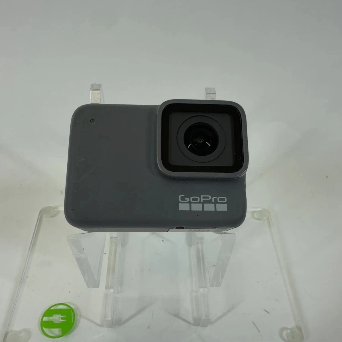 GoPro HERO7 GoPro Camcorders for sale | eBay