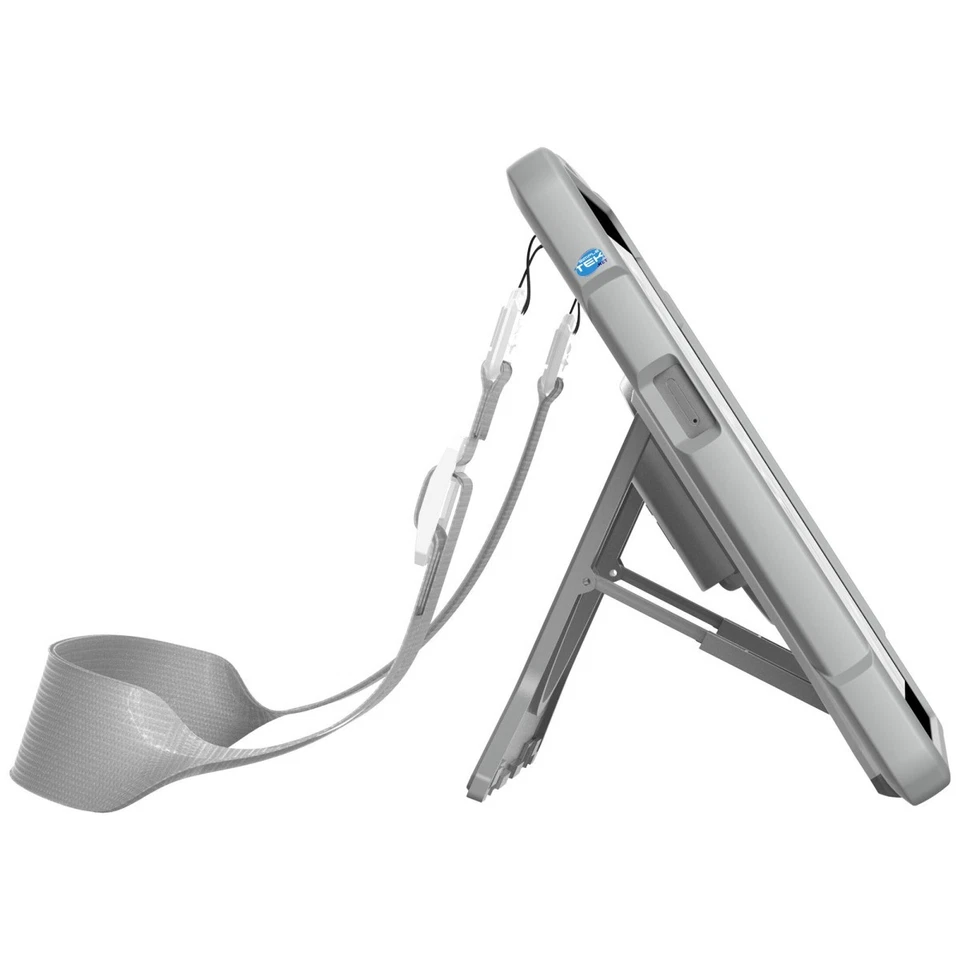 UAG Rugged Cover Compatible With Microsoft Surface Go 1 2 3 4 Military Crash - Image 4 of 4