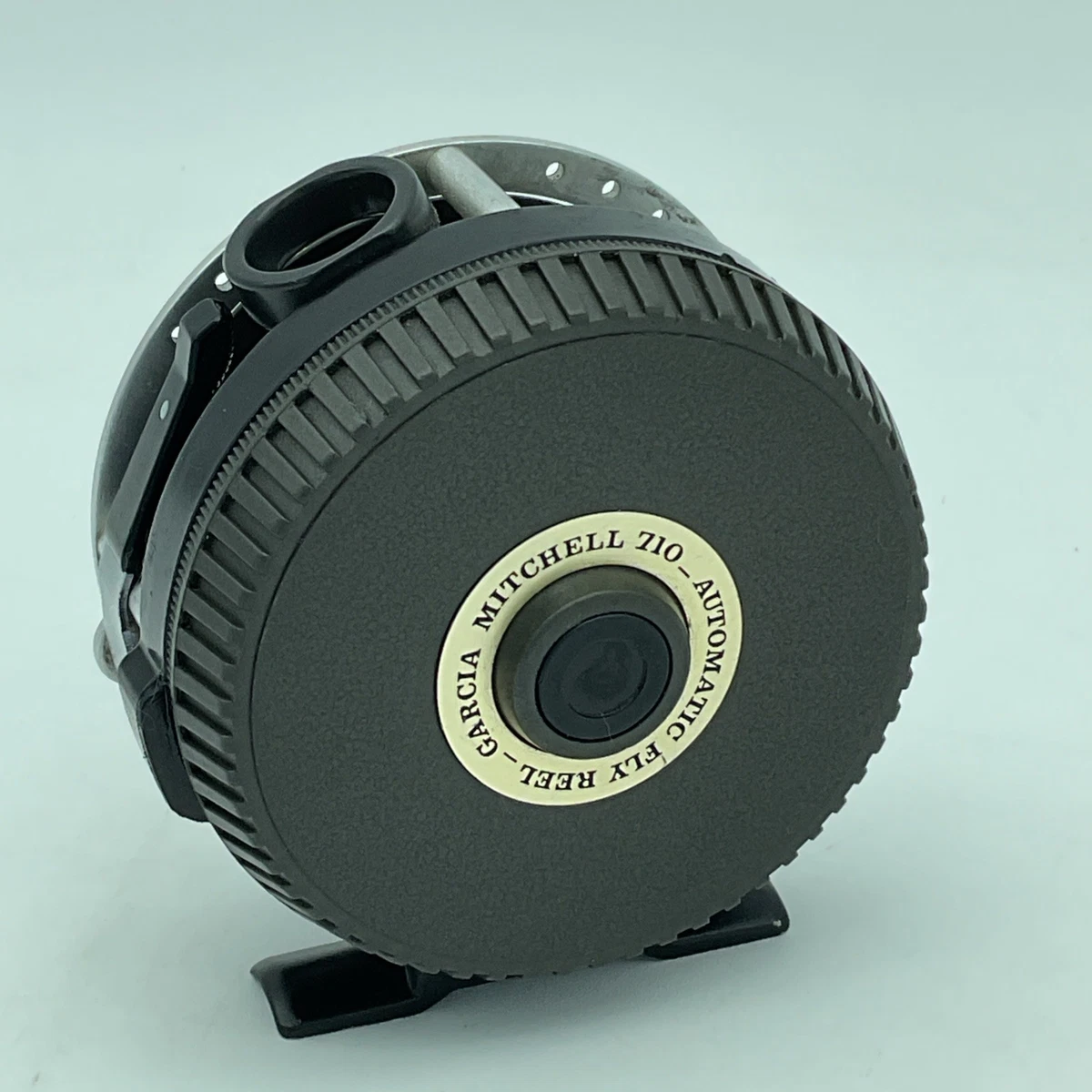 Garcia Mitchell Vintage Fly Fishing Reels for sale | eBay Garcia Mitchell Vintage Fly Fishing Reels for sale | eBay
