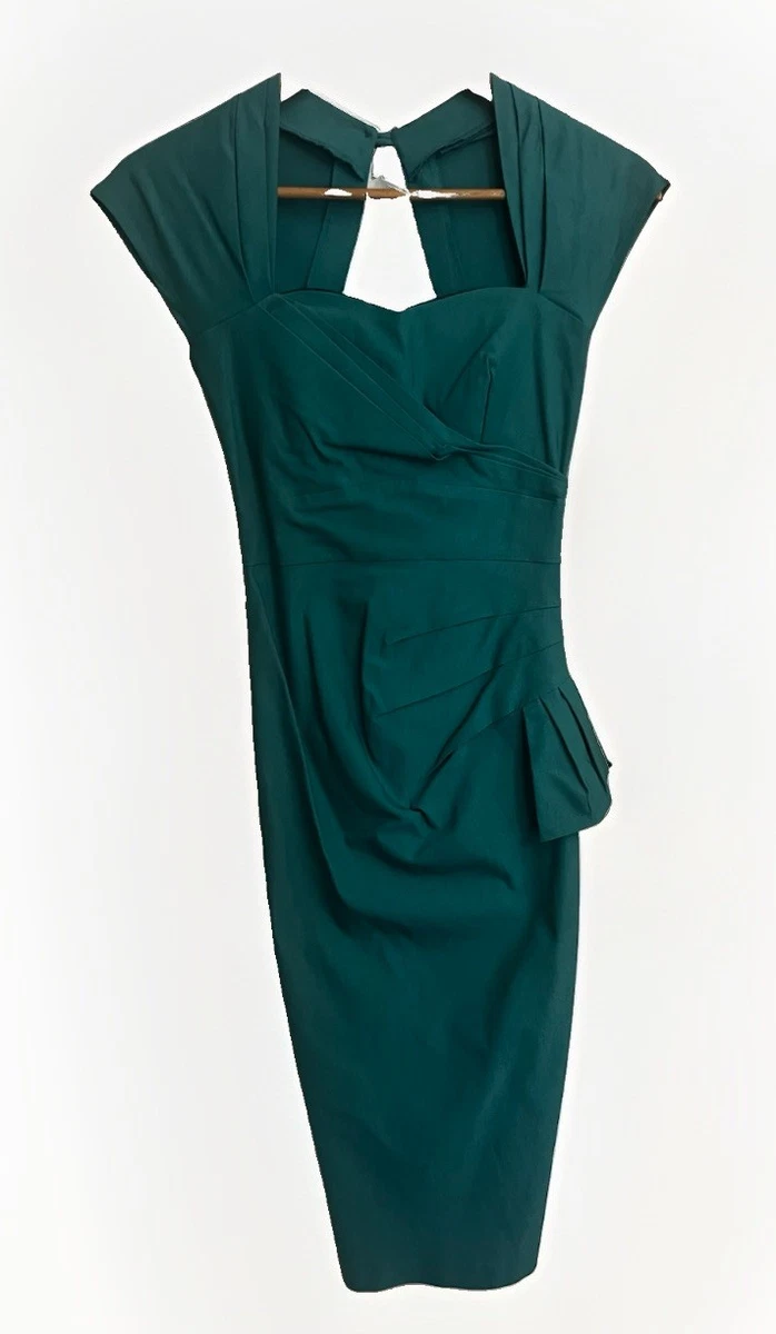 Stop Staring Women's Retro for sale