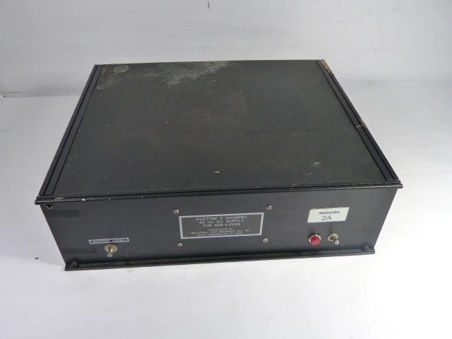 ABB Robotics 3HAB2390-3-05 S4C Controller Disk USED - Image 2 of 3