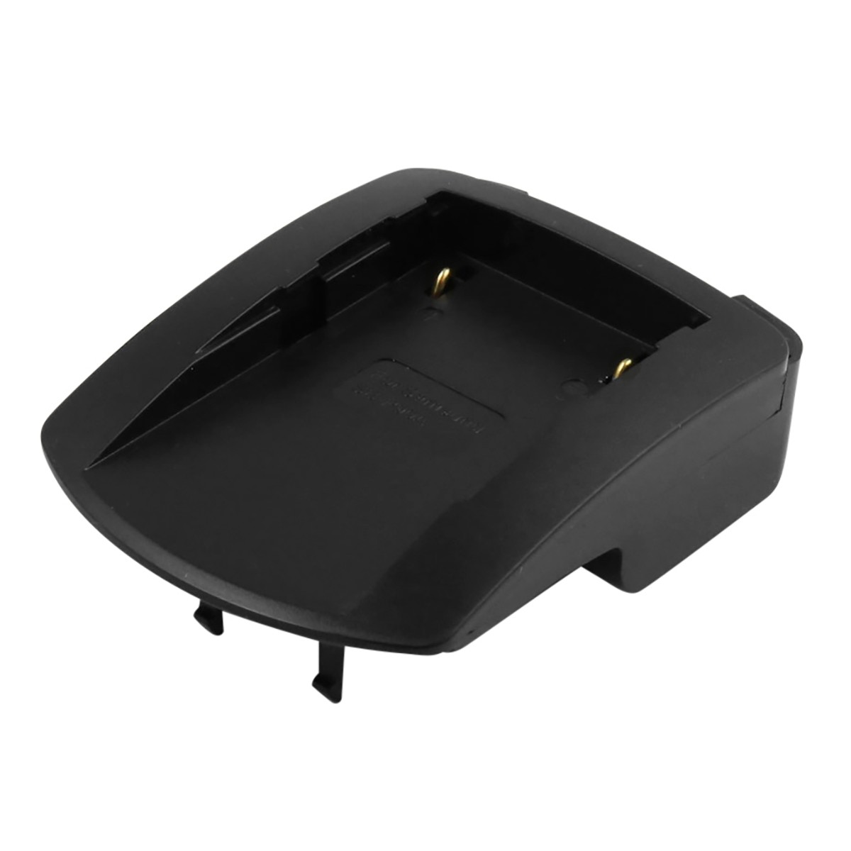 Alimentation batterie caméscope contre les pannes de batterie Avizar SB-P90A longue autonomie