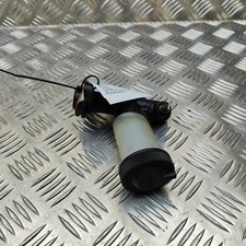 MAZDA MX-5 NB Clutch Cylinder NA01-41-400A 1.8 Petrol 103kw 2001 32967225