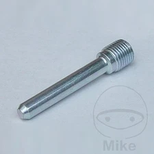 43566-Pastiglie dei freni compatibile con KAWASAKI KX 450 F 1CIL. KX450EEA EAF B