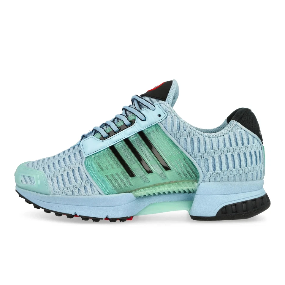 Adidas Climacool 1 Herren Sneaker Schuhe Laufschuhe NEU - Bild 4 von 4